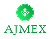 ajmex